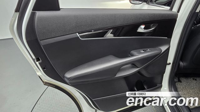 Kia Sorento 2018 — photo 15