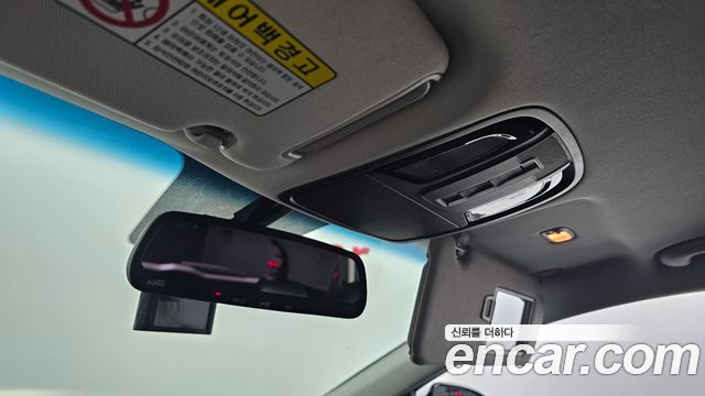 Kia Sorento 2018 — photo 27
