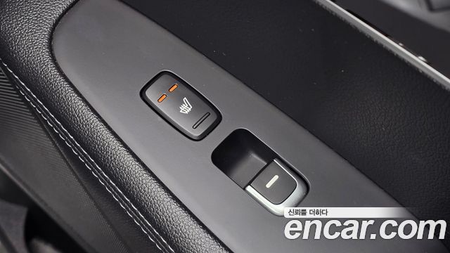 Kia Sorento 2018 — photo 28