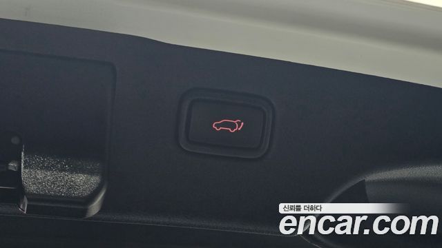 Kia Sorento 2018 — photo 30