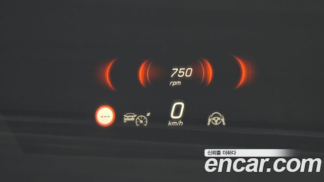 Mercedes-Benz GLC-Class 2023 — photo 32