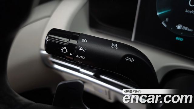 Hyundai Tucson 2024 — photo 29