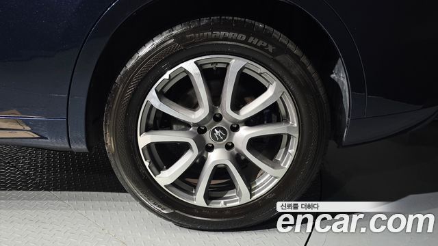 Maserati Levante 2022 — photo 5