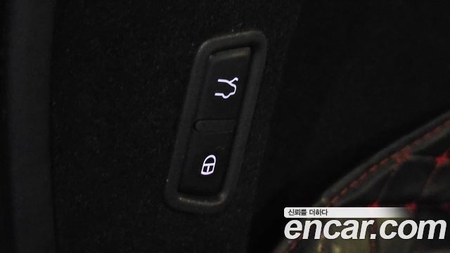 Maserati Levante 2022 — photo 18
