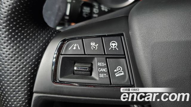 Maserati Levante 2022 — photo 22