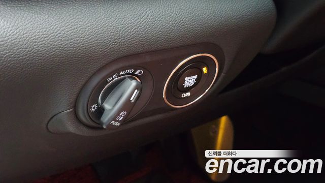 Maserati Levante 2022 — photo 28