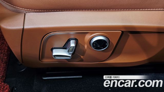 Maserati Levante 2022 — photo 35
