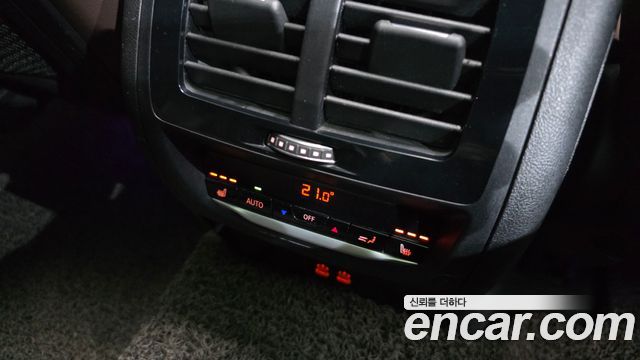 BMW X4 2020 — photo 24