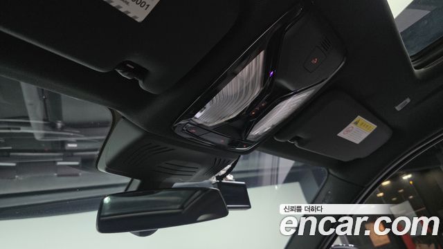 BMW X4 2020 — photo 25