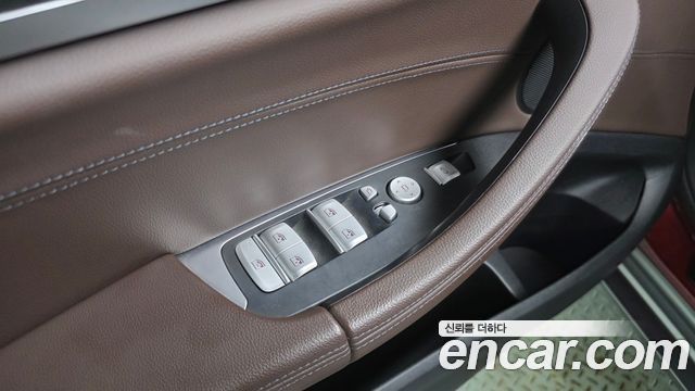 BMW X4 2020 — photo 30