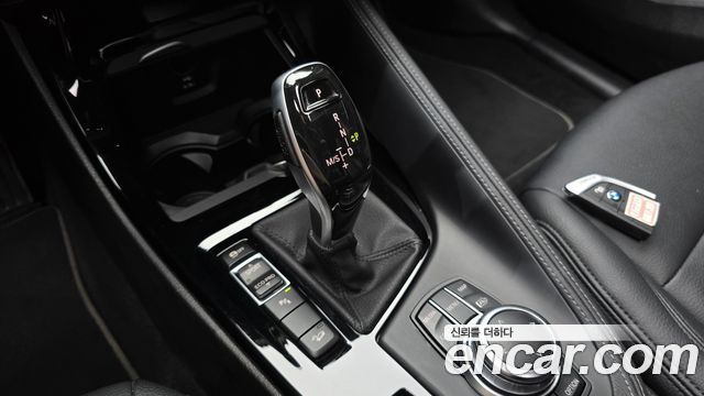 BMW X1 2022 — photo 12