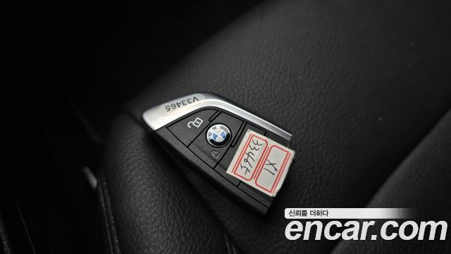BMW X1 2022 — photo 24