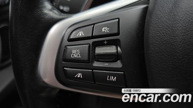 BMW X1 2022 — photo 25