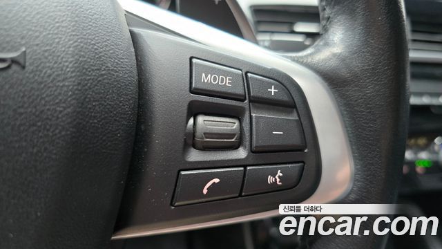 BMW X1 2022 — photo 26