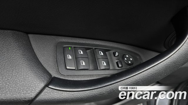 BMW X1 2022 — photo 28