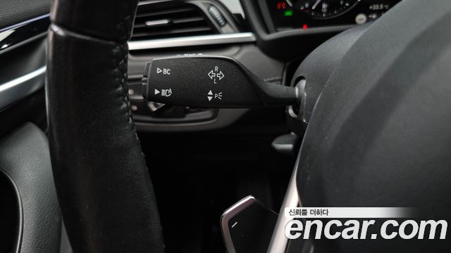 BMW X1 2022 — photo 29
