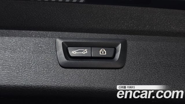 BMW X1 2022 — photo 31