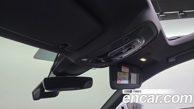 Audi A6 2023 — photo 29