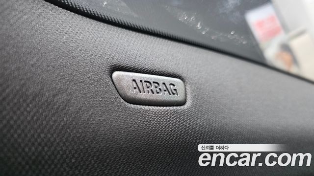 BMW 5-Series 2025 — photo 25