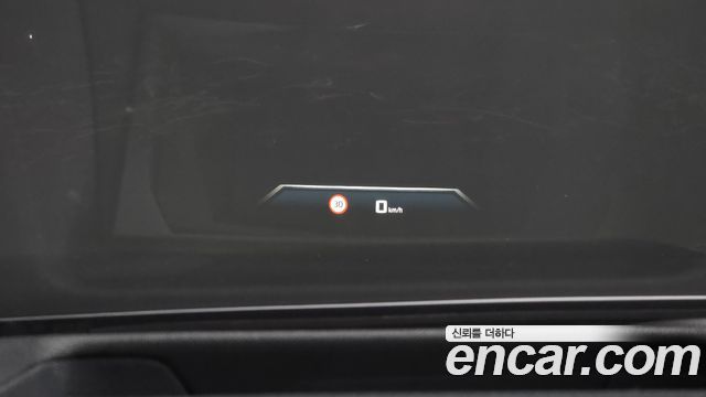 BMW i7 2025 — photo 14