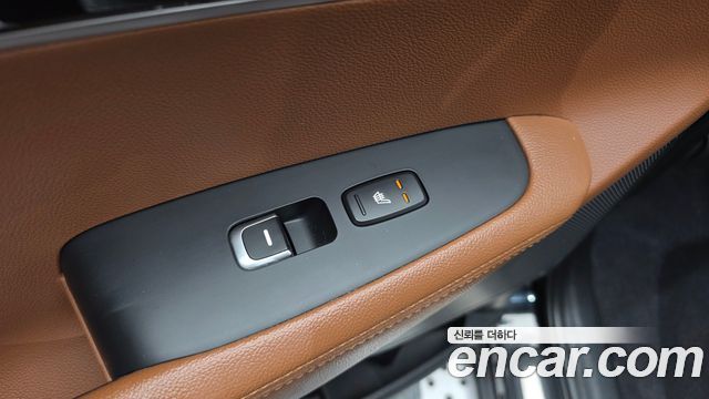 Kia Sorento 2018 — photo 18