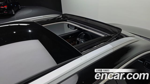Kia Sorento 2018 — photo 19