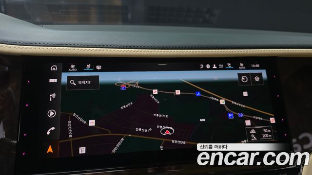 Bentley Continental 2025 — photo 31