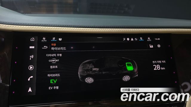 Bentley Continental 2025 — photo 32