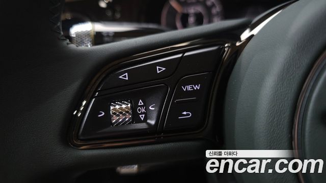 Bentley Continental 2025 — photo 33