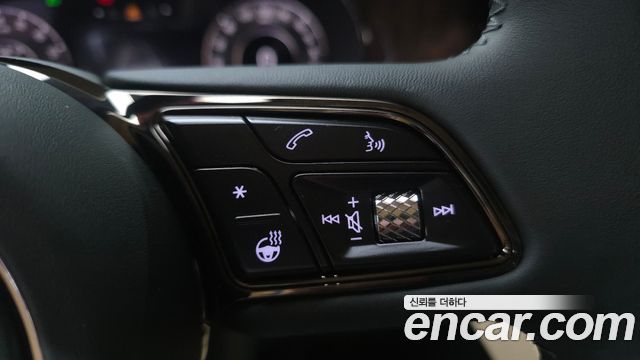 Bentley Continental 2025 — photo 34