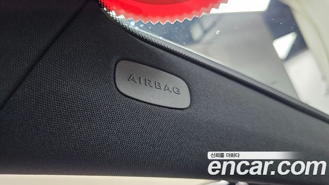 Mercedes-Benz CLS-Class 2022 — photo 29