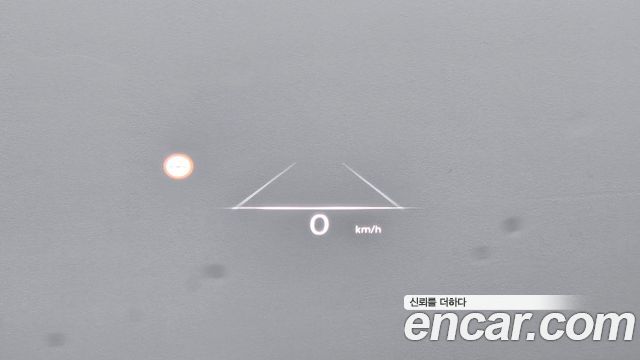 Genesis G90 2022 — photo 20