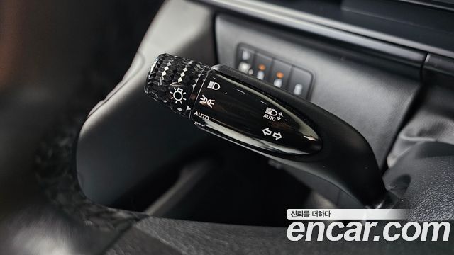 Hyundai Staria 2023 — photo 24