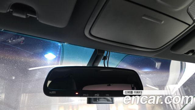 Kia Sportage 2018 — photo 19