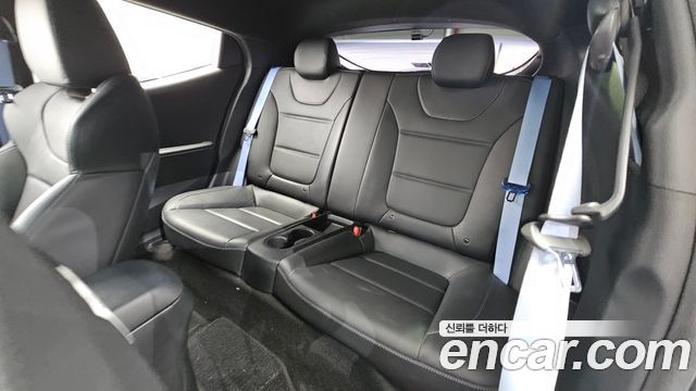 Hyundai Veloster 2020 — photo 18