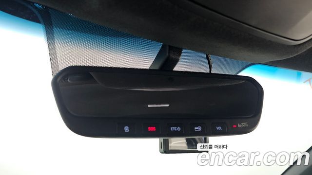 Hyundai Veloster 2020 — photo 24