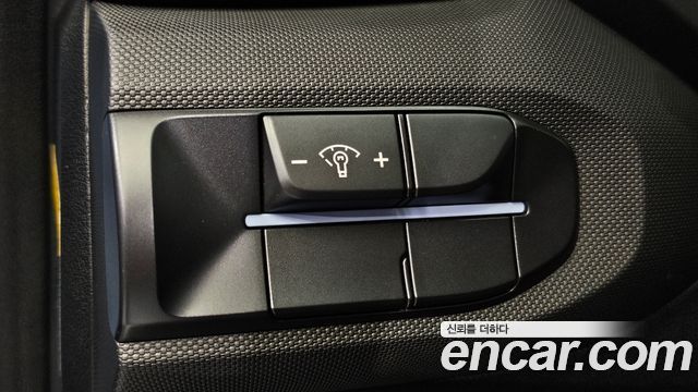 Hyundai Veloster 2020 — photo 25