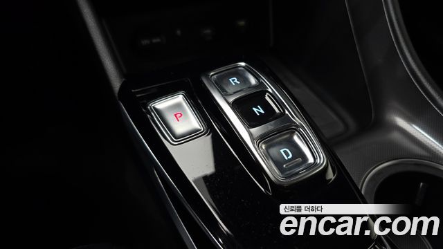 Hyundai Sonata 2022 — photo 12