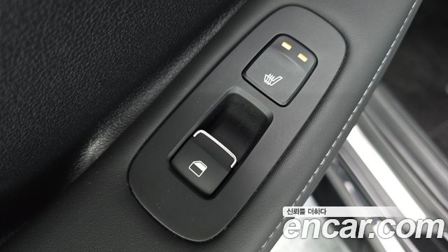 Hyundai Sonata 2022 — photo 29