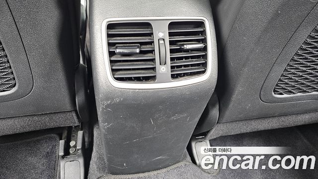 Hyundai Tucson 2020 — photo 30