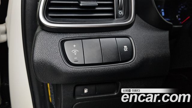 Kia Sorento 2015 — photo 20