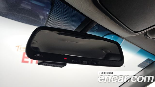 Kia Sorento 2015 — photo 24