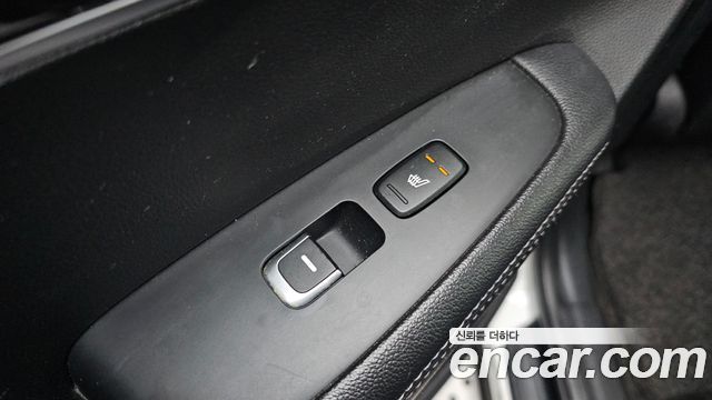 Kia Sorento 2015 — photo 25