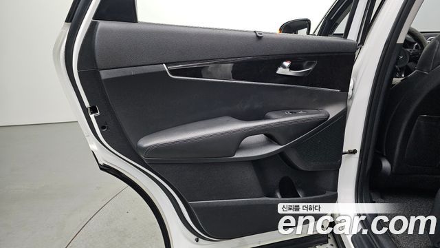 Kia Sorento 2015 — photo 15