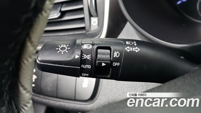 Kia Sorento 2015 — photo 27