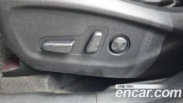 Kia Sorento 2015 — photo 31