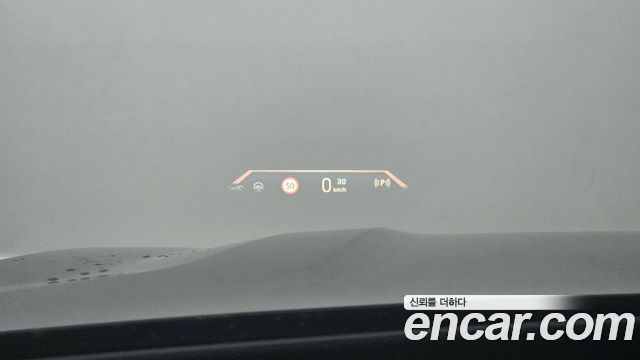 BMW X7 2025 — photo 20