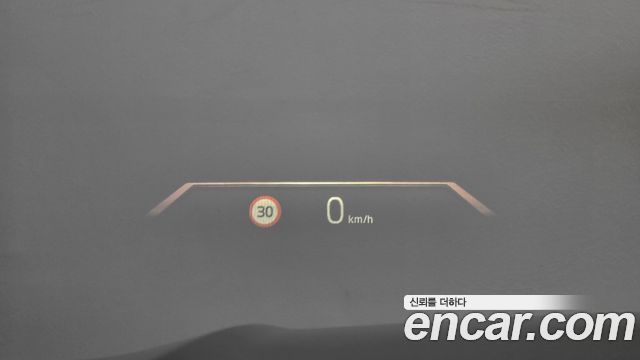 BMW 3-Series 2025 — photo 25