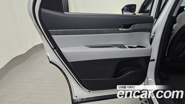Hyundai Palisade 2024 — photo 15