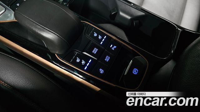 Hyundai Ioniq 2017 — photo 23